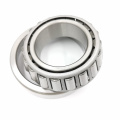 Famous brand KONLON  LM102949/10 tapered roller bearing stock water pump cone bearings